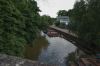 130801Oxford04282