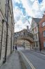 130801Oxford04297