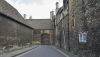 130801Oxford04298