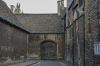 130801Oxford04300