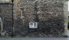 130801Oxford04302