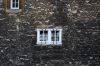 130801Oxford04303