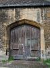 130801Oxford04304