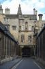 130801Oxford04305