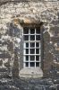 130801Oxford04308