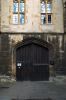 130801Oxford04309