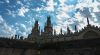 130801Oxford04310