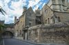 130801Oxford04312