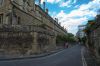 130801Oxford04314