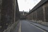 130801Oxford04315