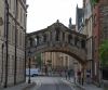 130801Oxford04317