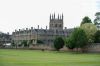 130801Oxford04284