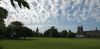 130801Oxford04285
