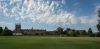 130801Oxford04286