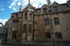 130801Oxford04290