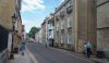 130801Oxford04291