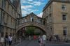 130801Oxford04292