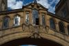 130801Oxford04295
