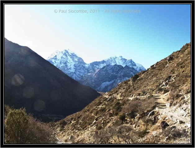 101205dingboche0378