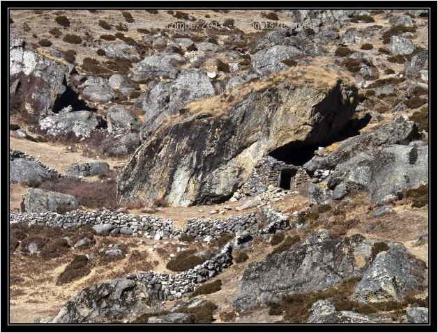 101205dingboche0411