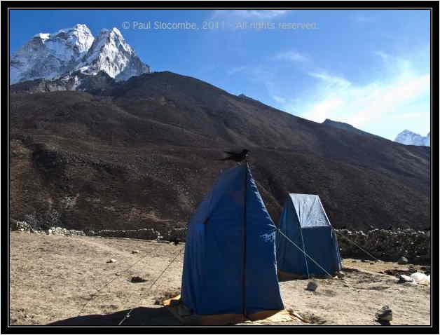 101205dingboche0424