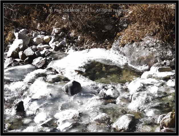 101205dingboche0379
