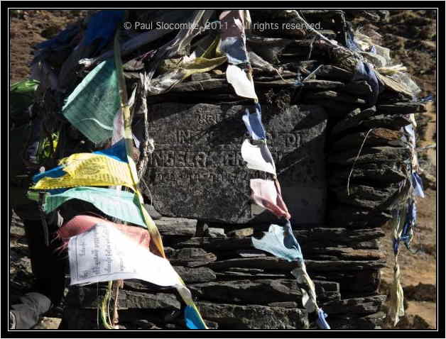 101205dingboche0460