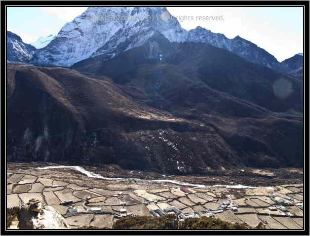 101205dingboche0466