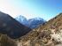 101205dingboche0378