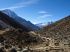 101205dingboche0408