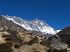 101205dingboche0409
