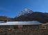101205dingboche0422