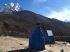 101205dingboche0424