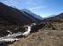 101205dingboche0426