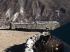 101205dingboche0438