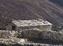 101205dingboche0439