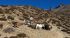 101205dingboche0443