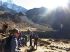 101205dingboche0381