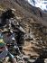 101205dingboche0458