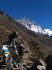 101205dingboche0459