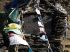 101205dingboche0460