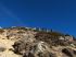 101205dingboche0461