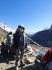 101205dingboche0454