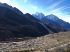 101205dingboche0465