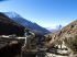 101205dingboche0388