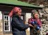 101205dingboche0393