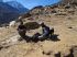 101205dingboche0402