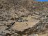 101205dingboche0407