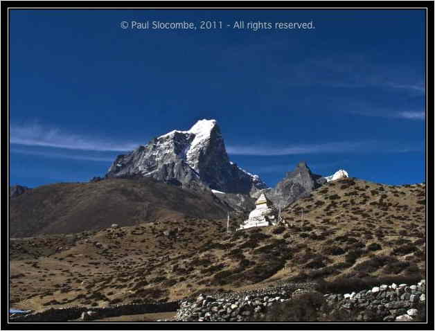 101205dingboche0419