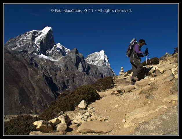 101205dingboche0463